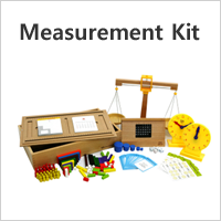 Measurement Kit