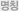 명칭